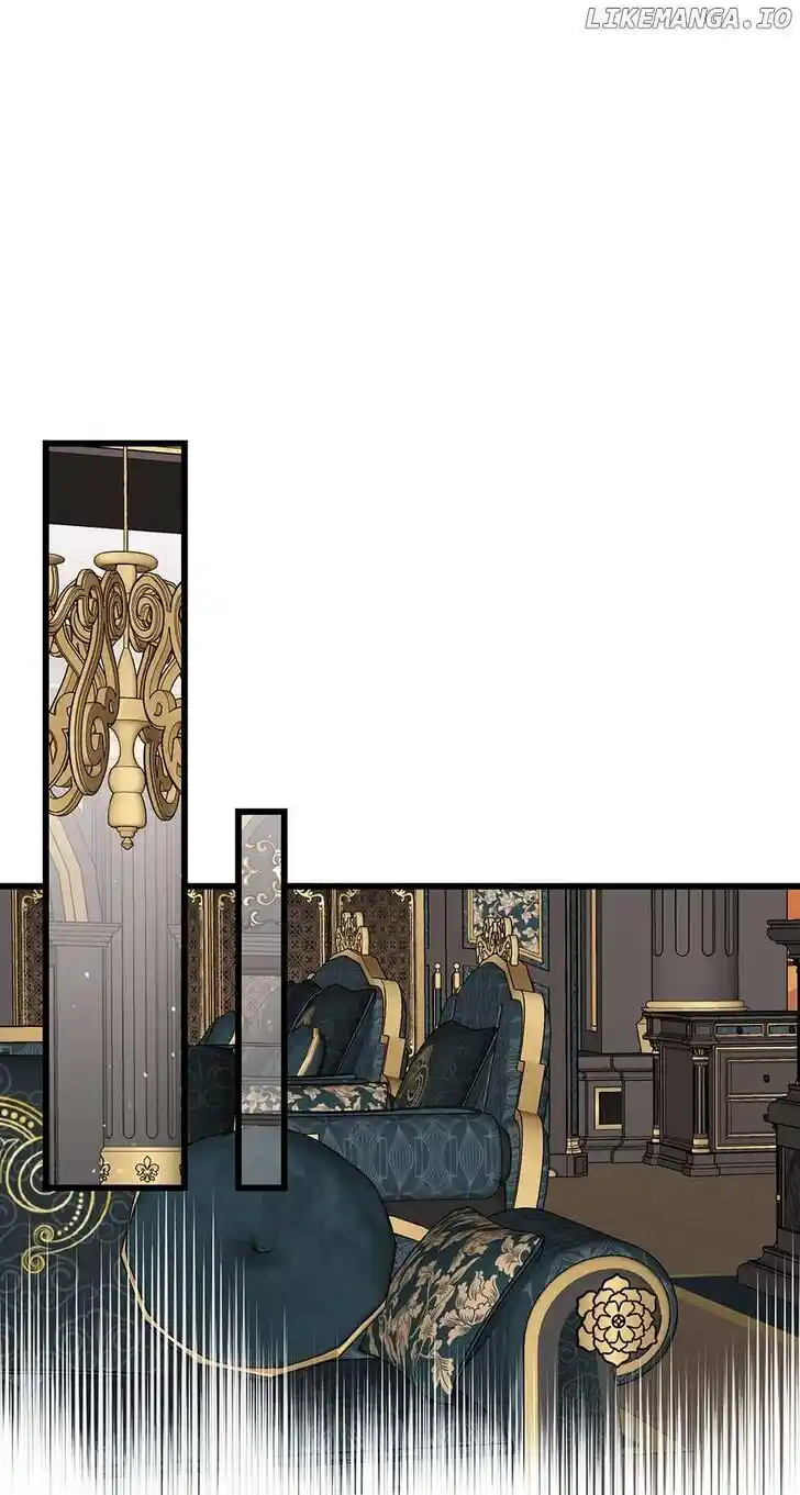 The Princess' Dangerous Brothers Ch.098