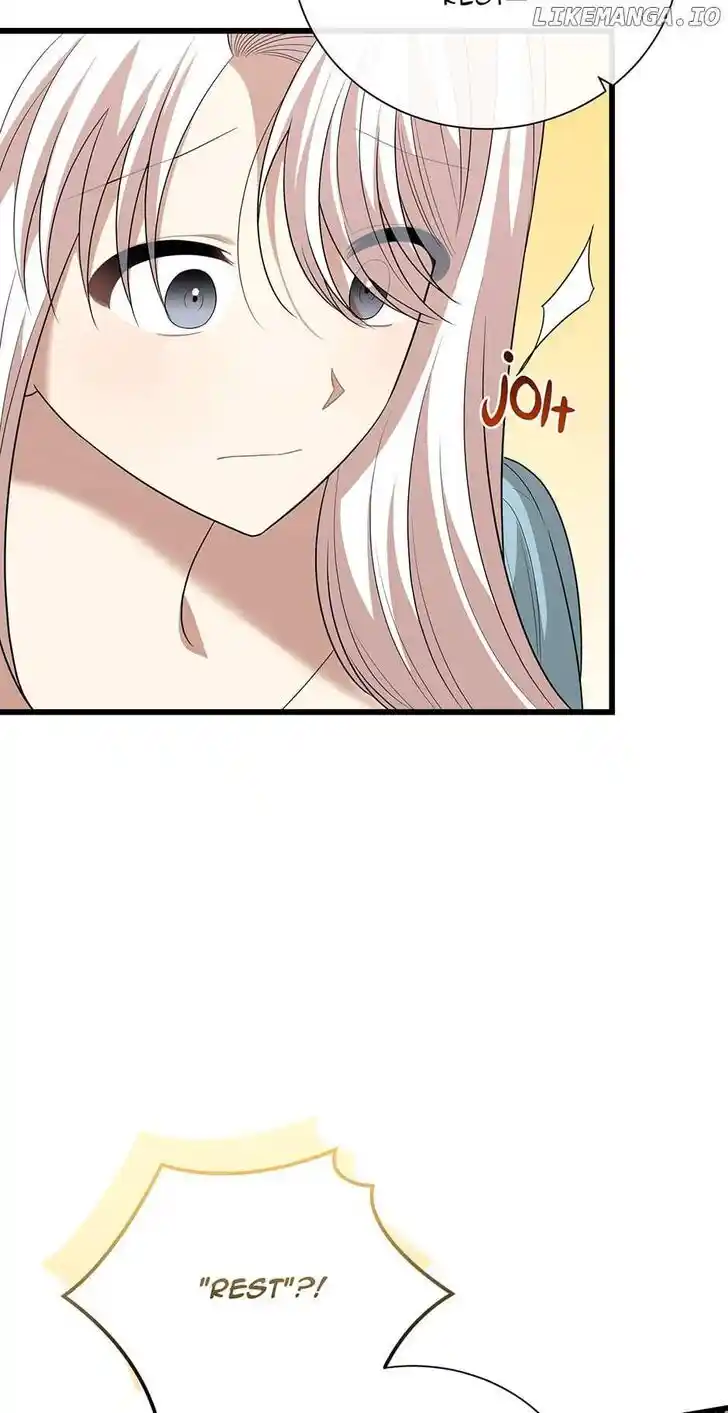 The Princess' Dangerous Brothers Ch.098