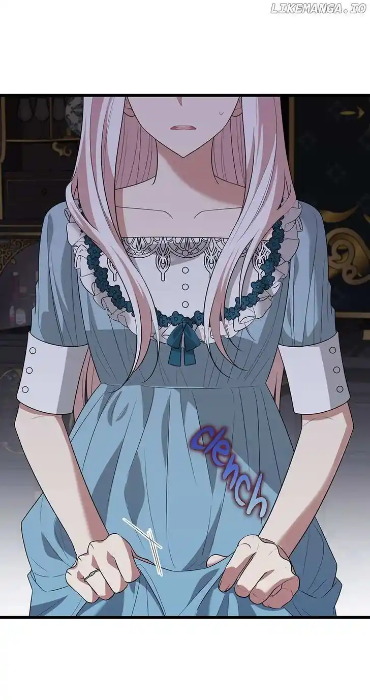 The Princess' Dangerous Brothers Ch.098