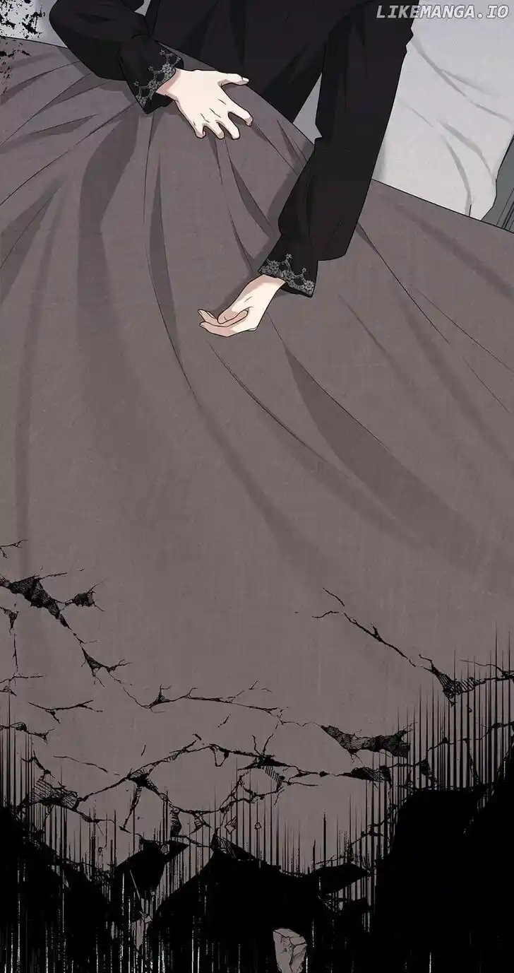 The Princess' Dangerous Brothers Ch.098