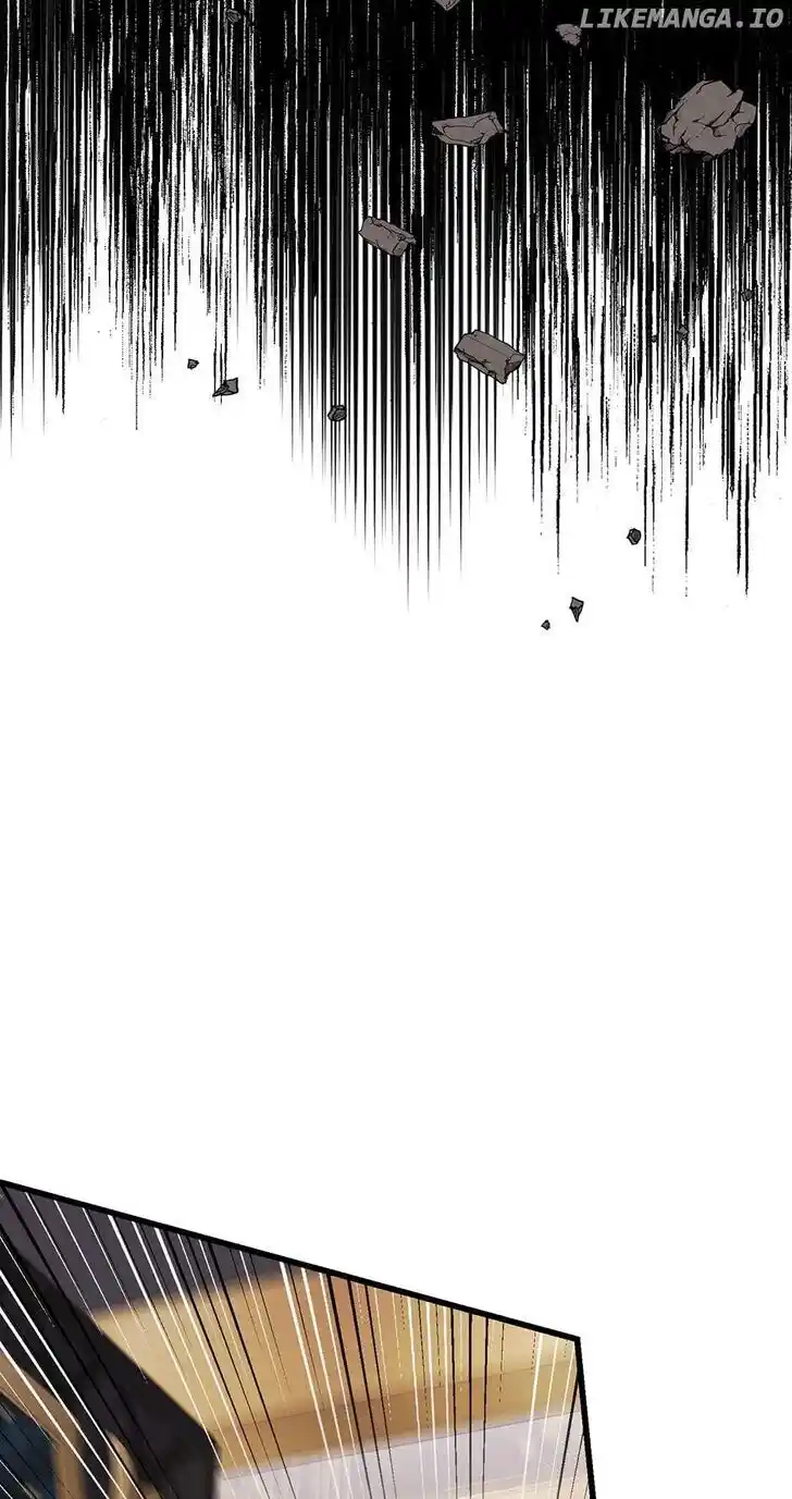 The Princess' Dangerous Brothers Ch.098