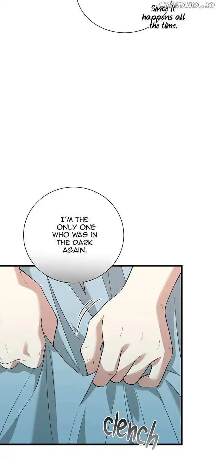 The Princess' Dangerous Brothers Ch.098