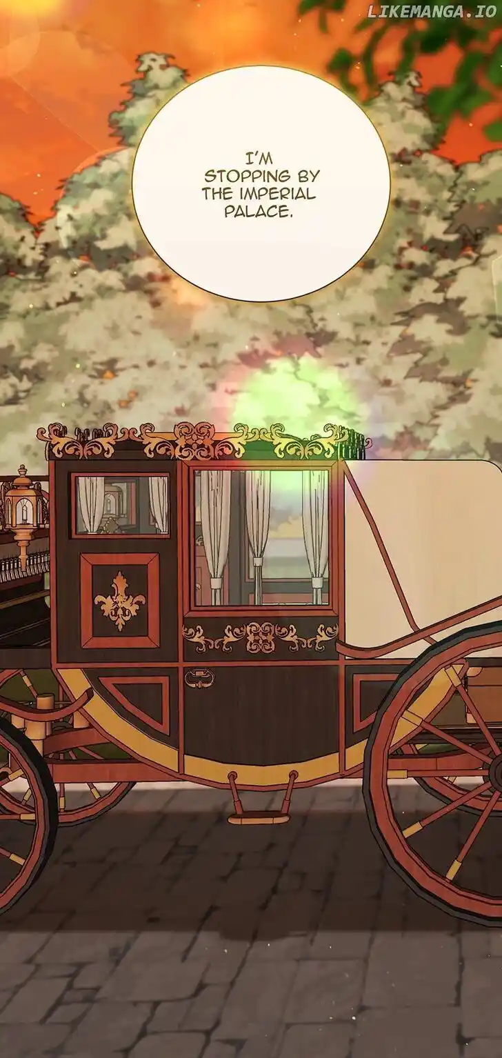 The Princess' Dangerous Brothers Ch.098