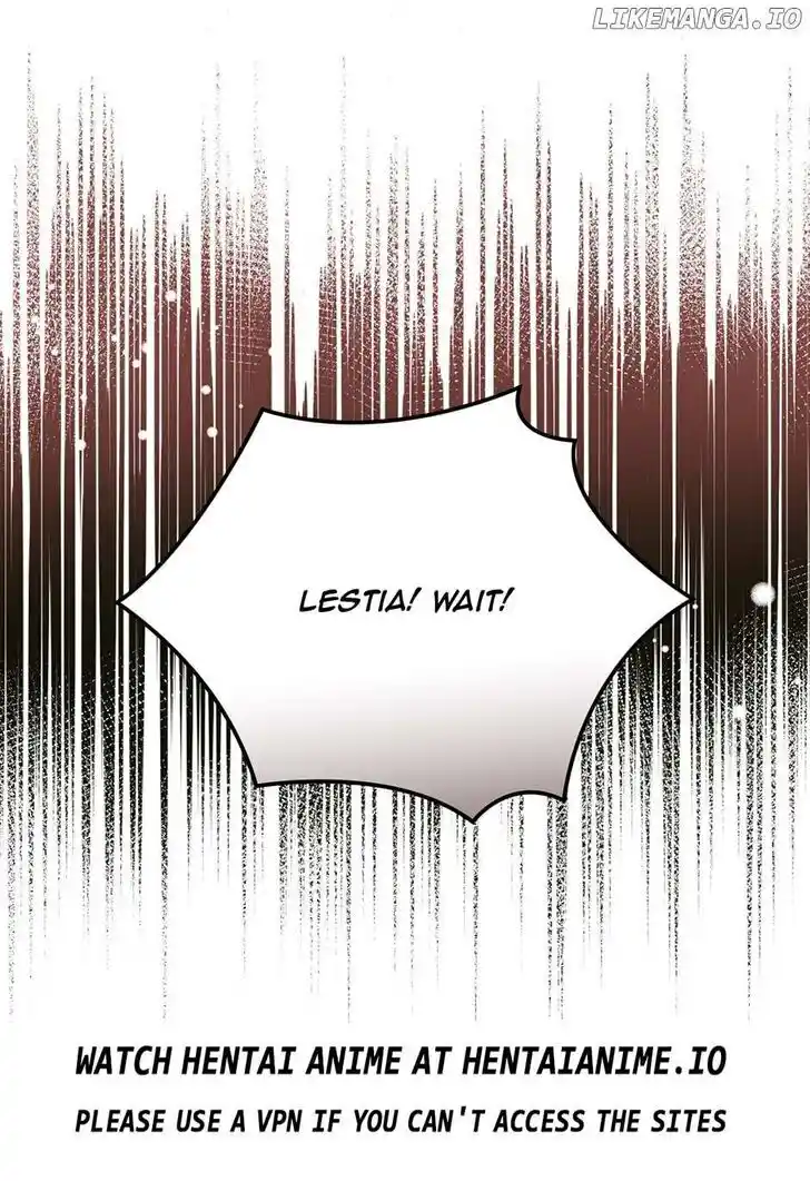 The Princess' Dangerous Brothers Ch.098