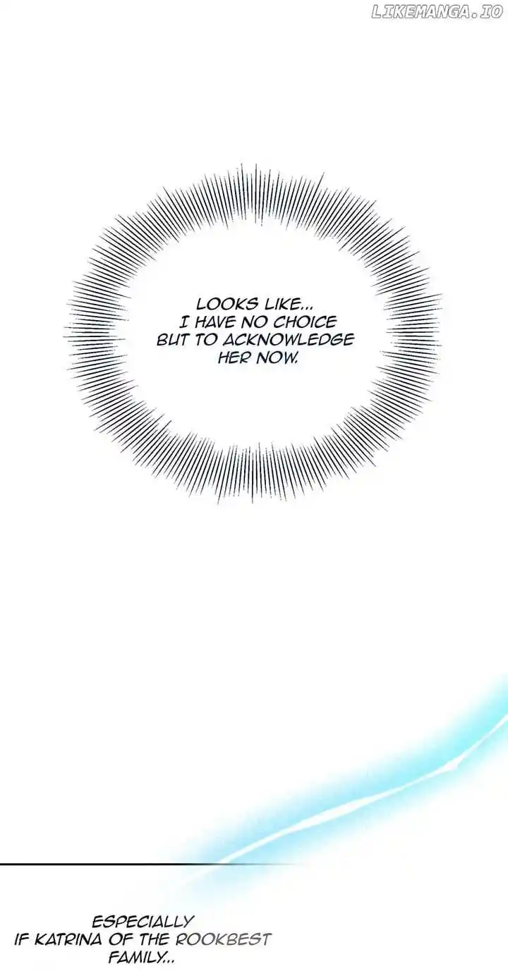 The Princess' Dangerous Brothers Ch.099