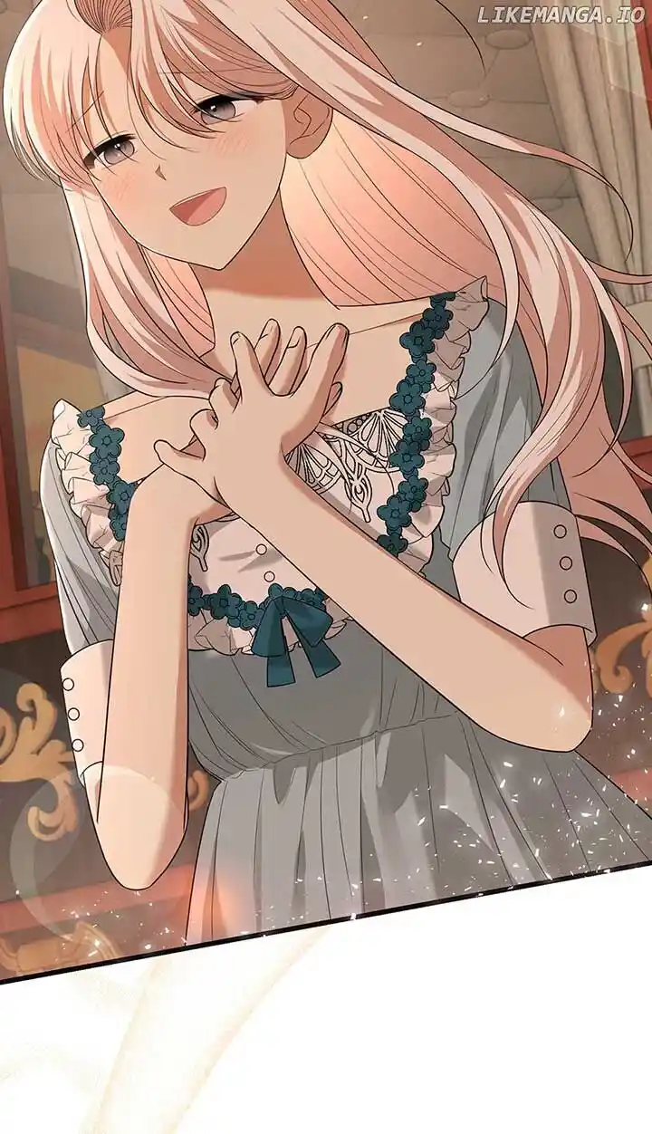 The Princess' Dangerous Brothers Ch.099