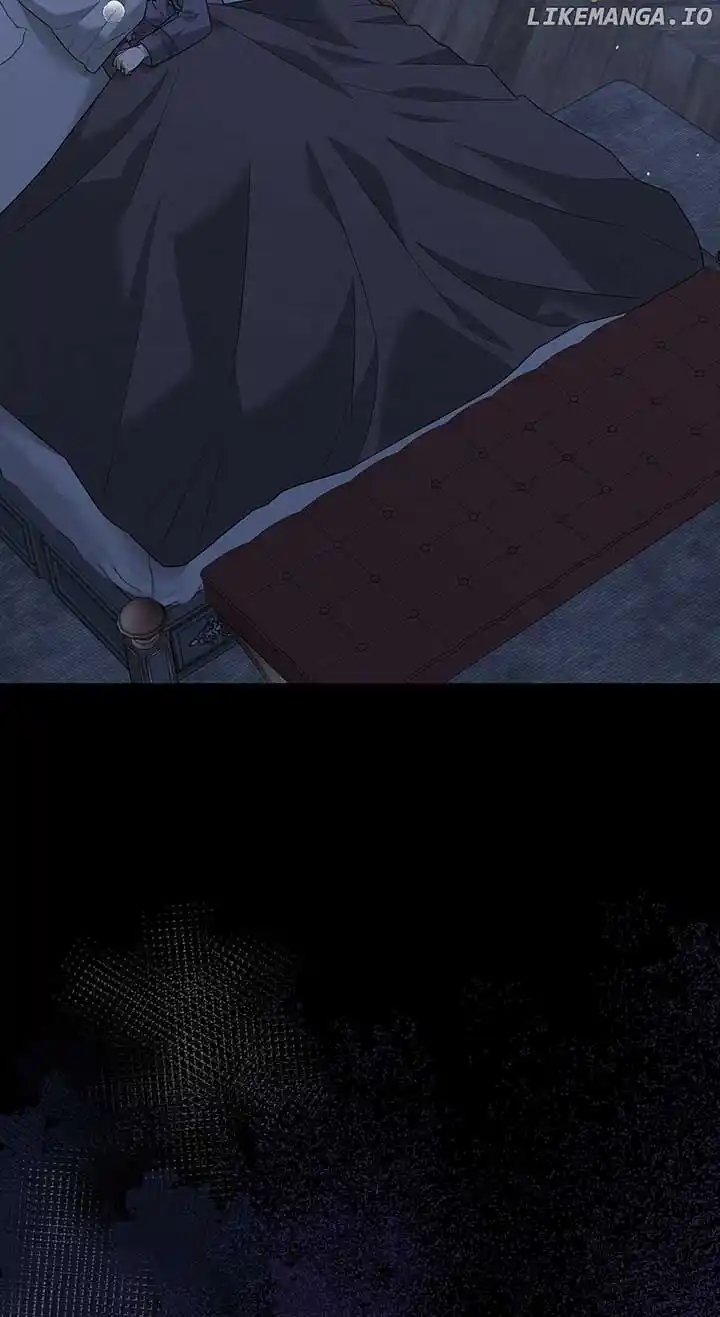 The Princess' Dangerous Brothers Ch.099