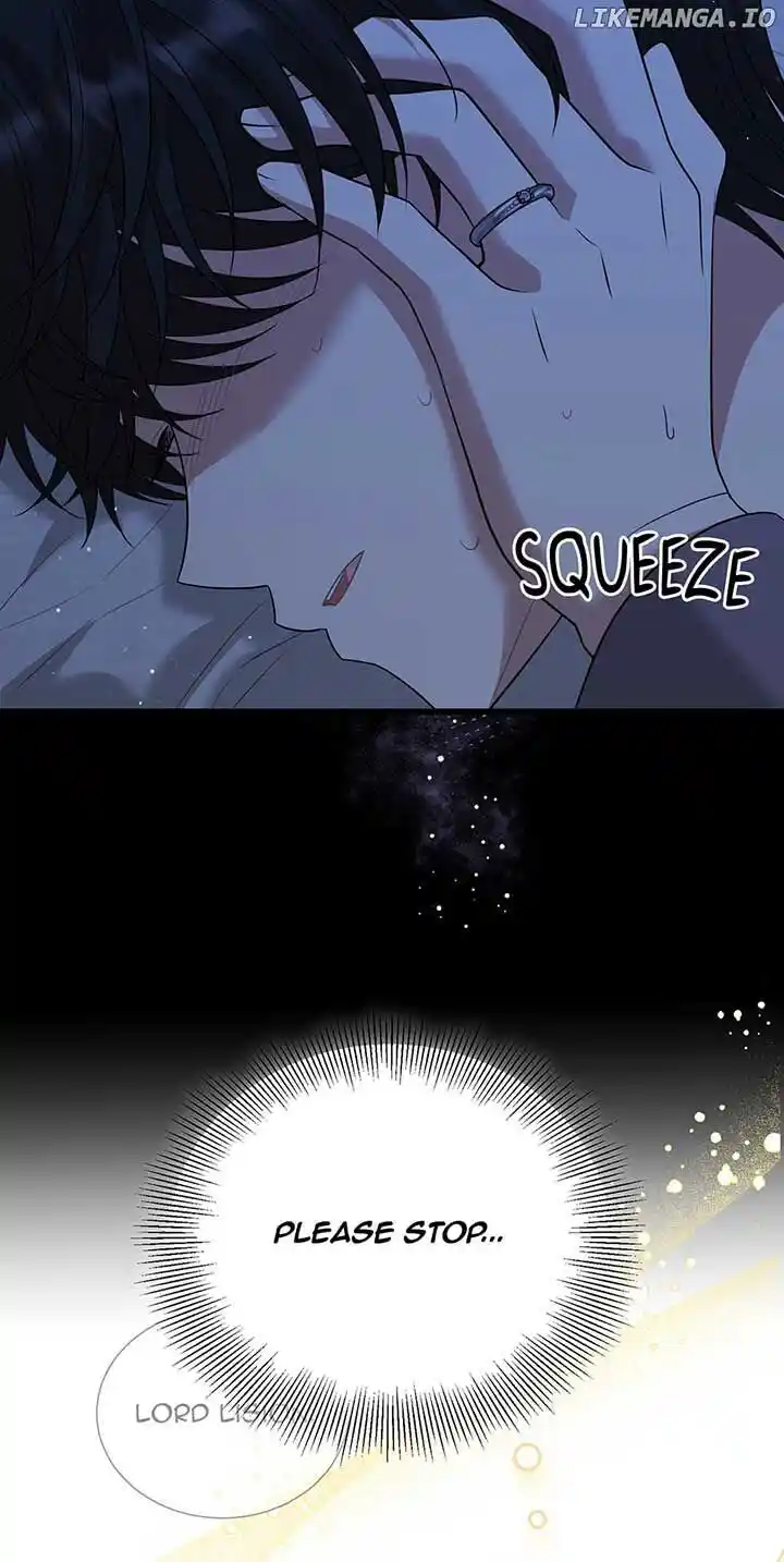 The Princess' Dangerous Brothers Ch.099