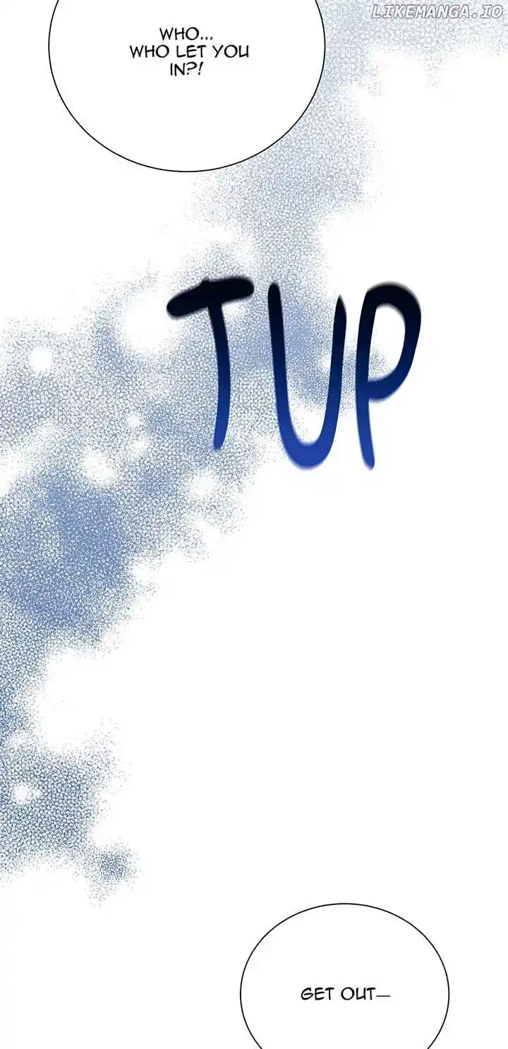 The Princess' Dangerous Brothers Ch.099