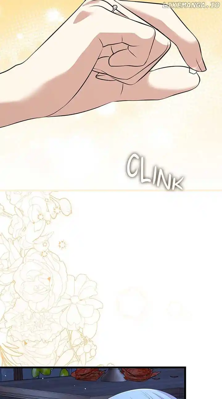 The Princess' Dangerous Brothers Ch.099