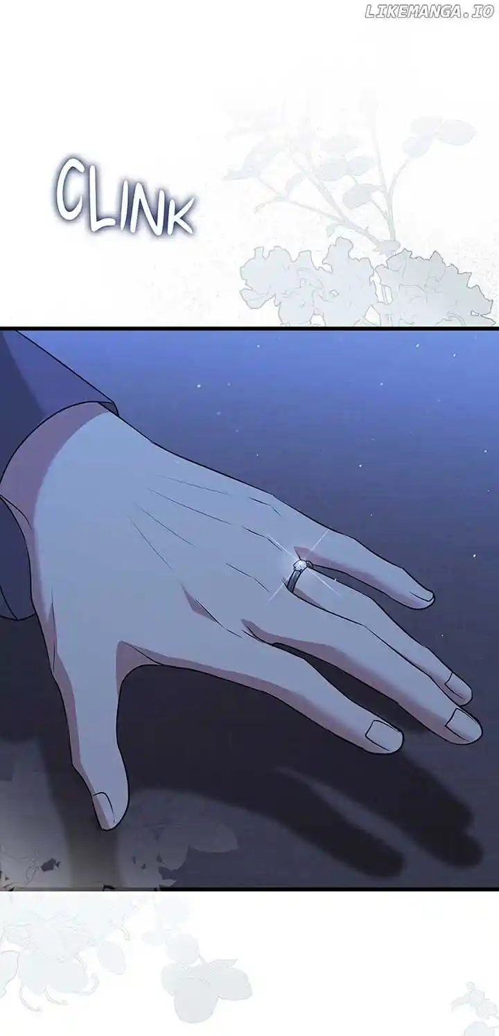 The Princess' Dangerous Brothers Ch.099