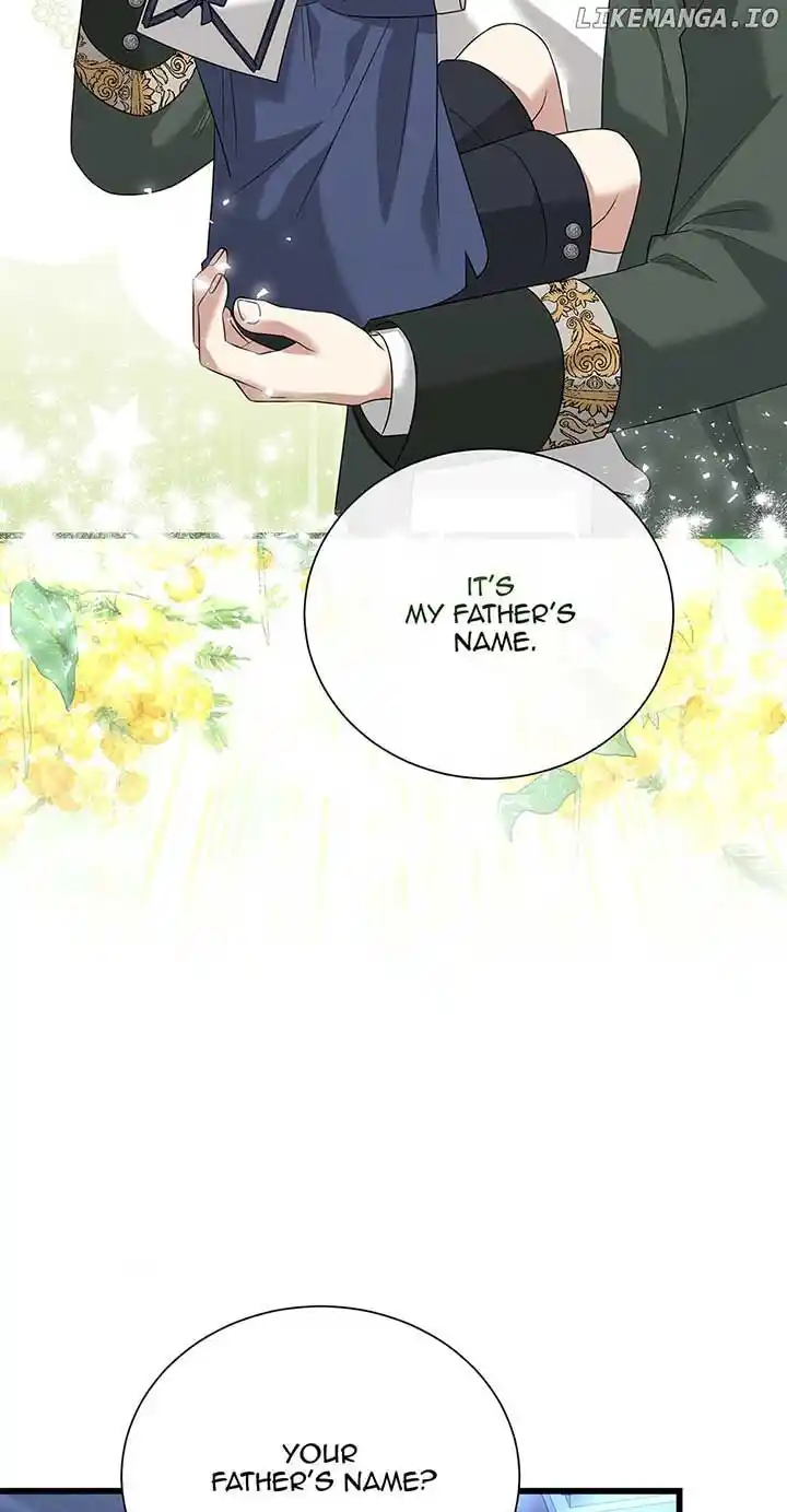 The Princess' Dangerous Brothers Ch.099