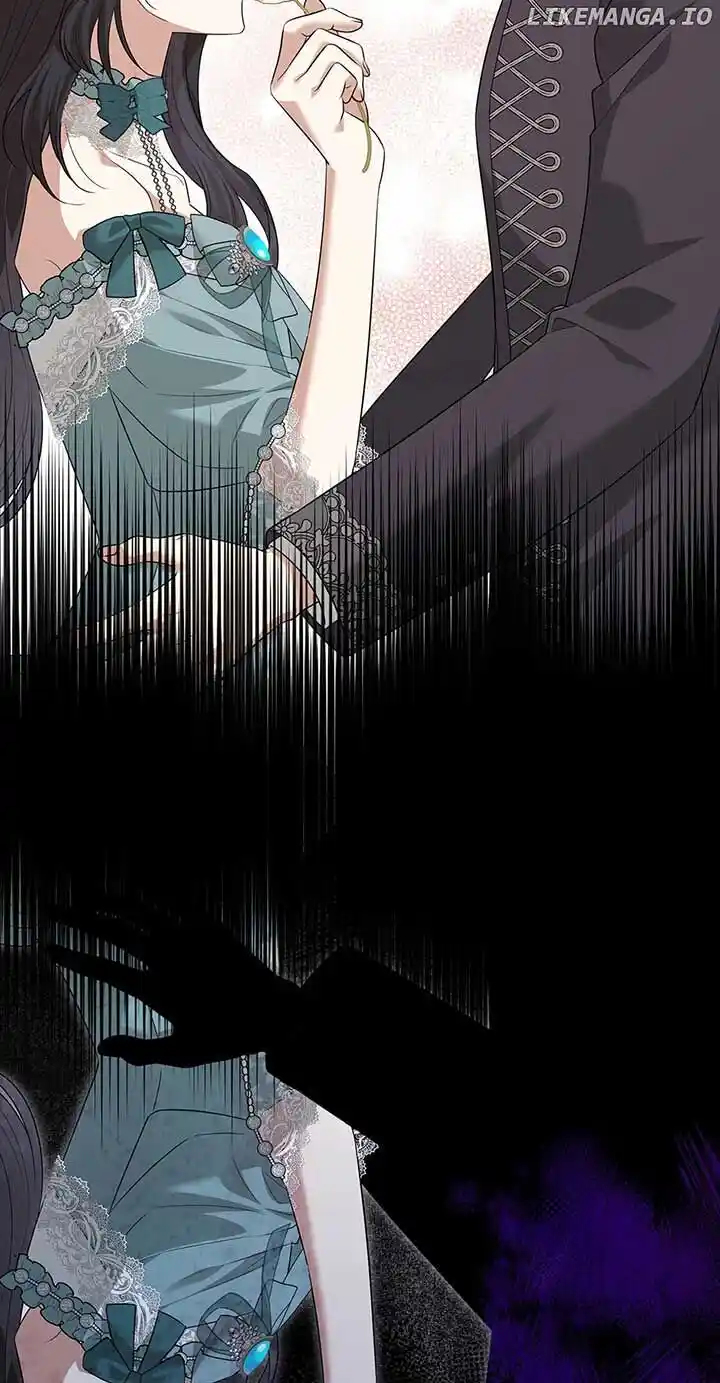 The Princess' Dangerous Brothers Ch.099