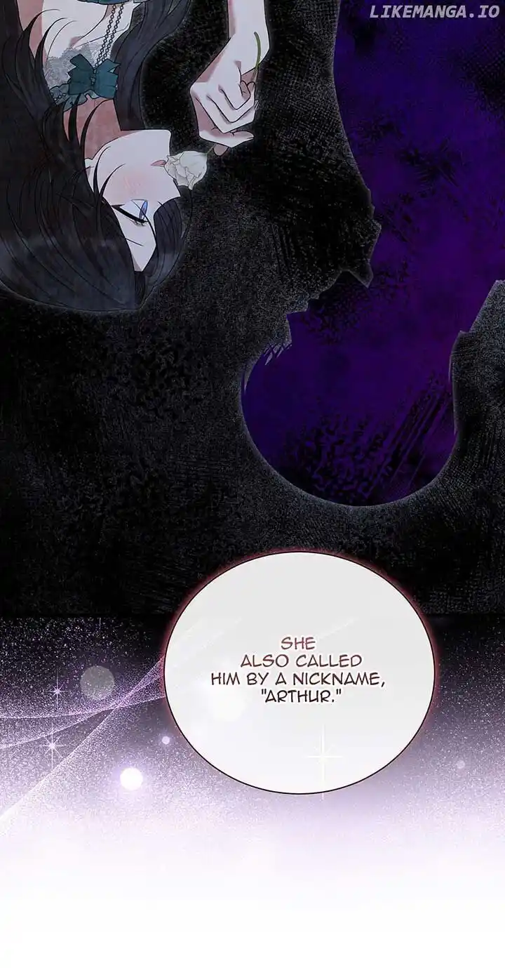 The Princess' Dangerous Brothers Ch.099