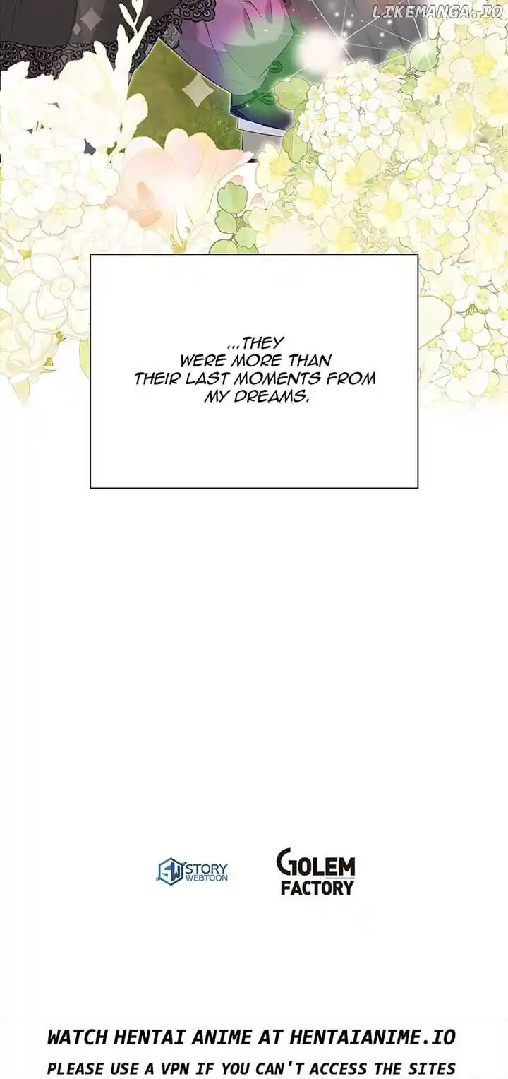 The Princess' Dangerous Brothers Ch.099