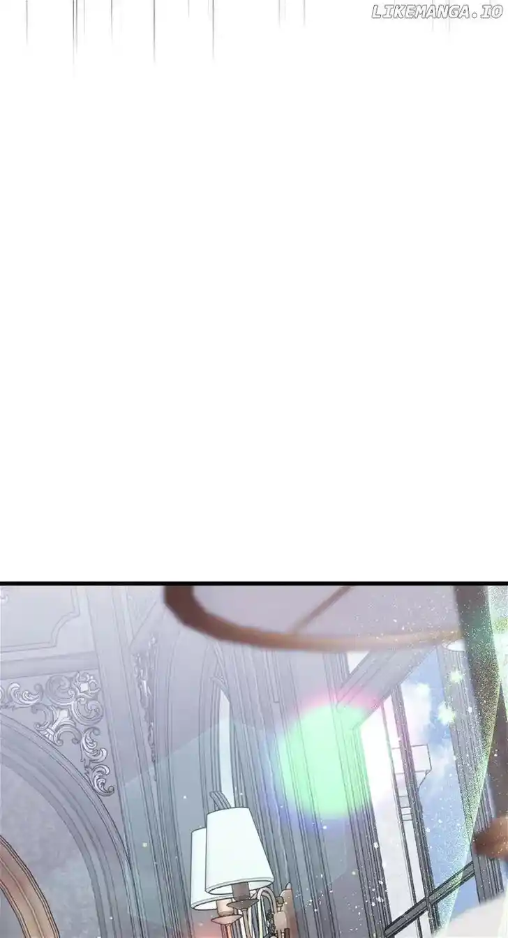 The Princess' Dangerous Brothers Ch.102