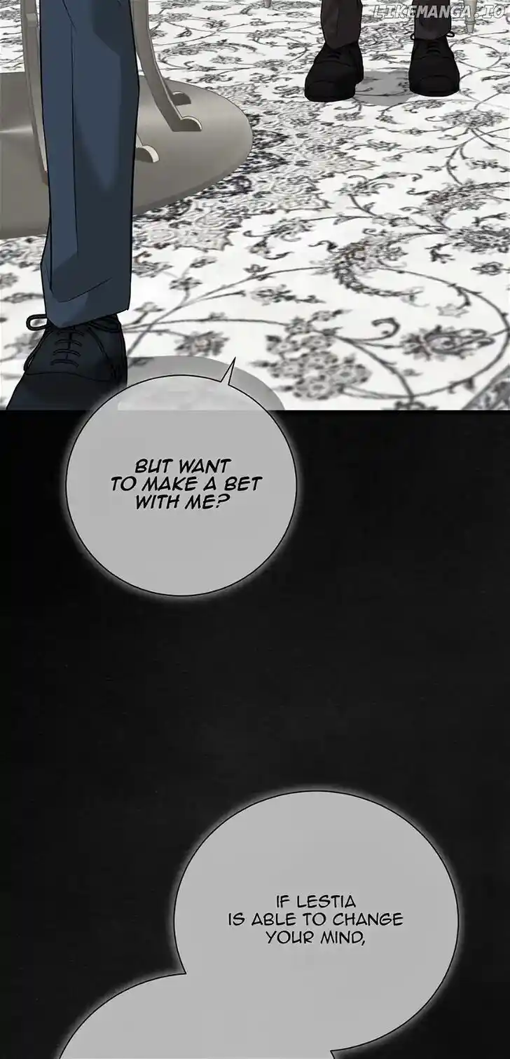 The Princess' Dangerous Brothers Ch.102