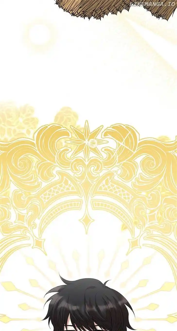 The Princess' Dangerous Brothers Ch.103