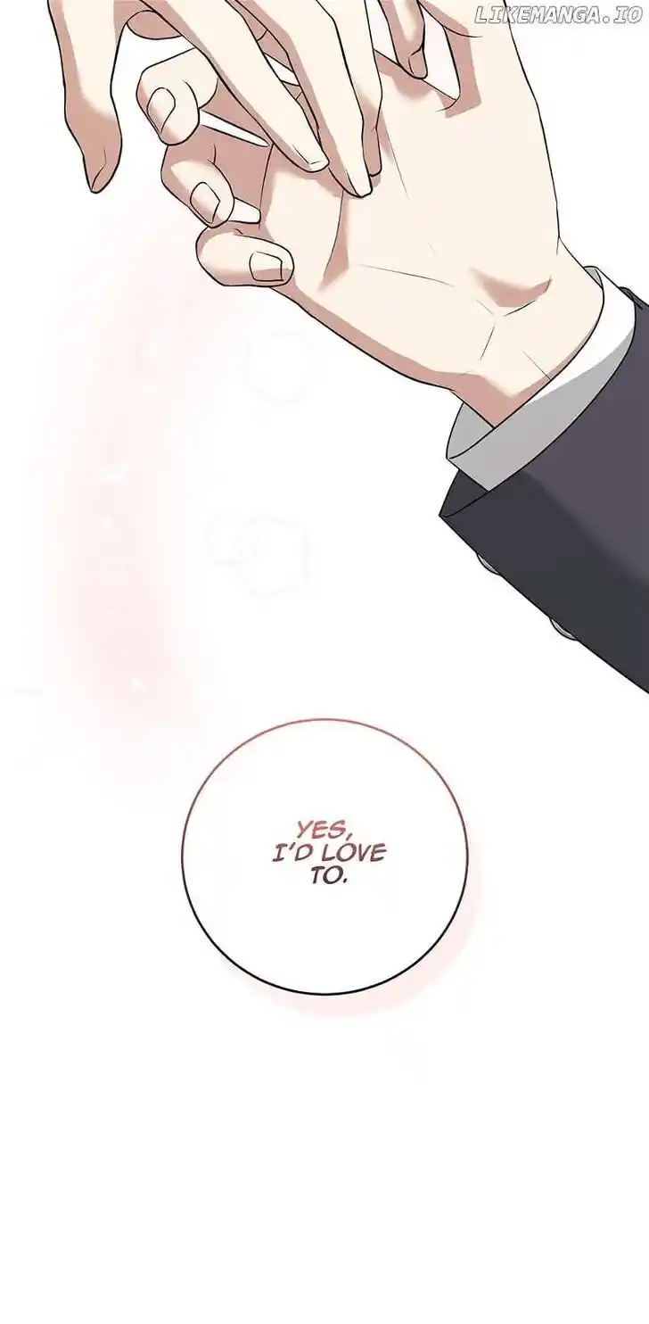 The Princess' Dangerous Brothers Ch.103