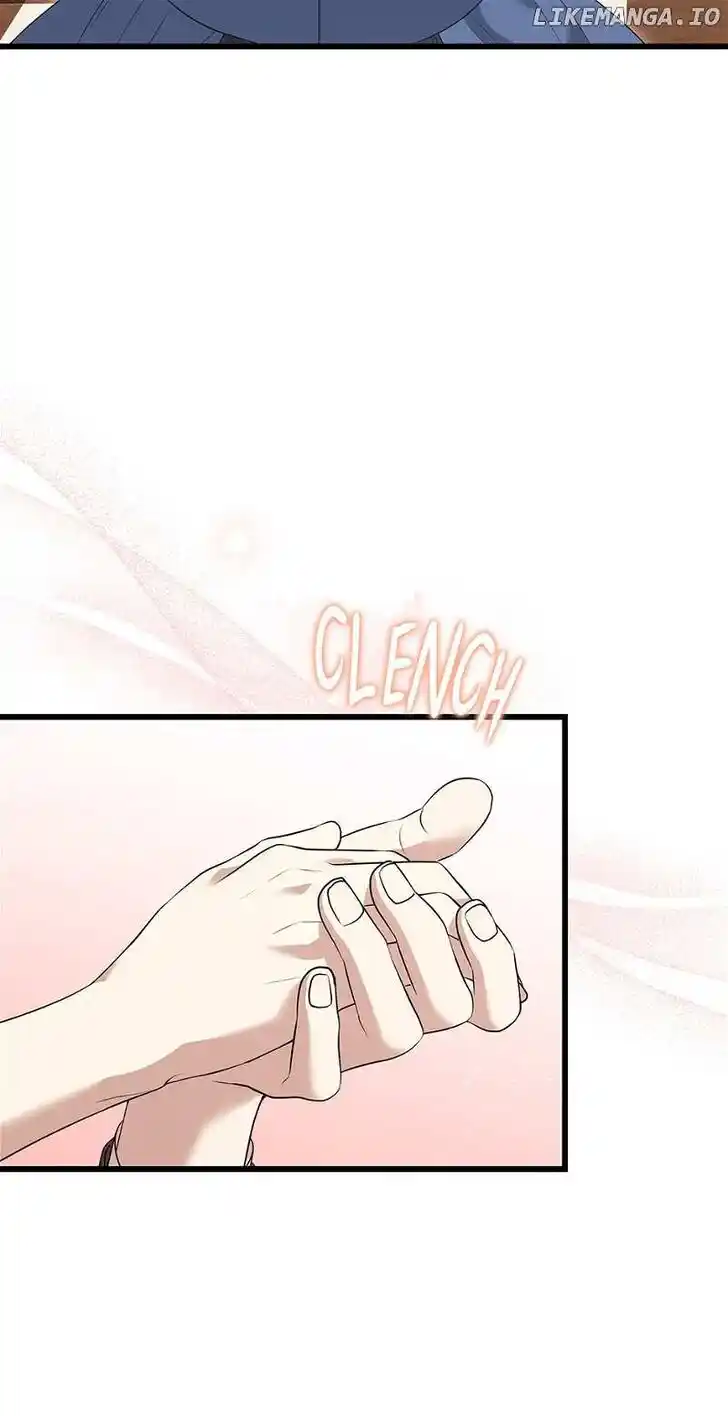 The Princess' Dangerous Brothers Ch.103