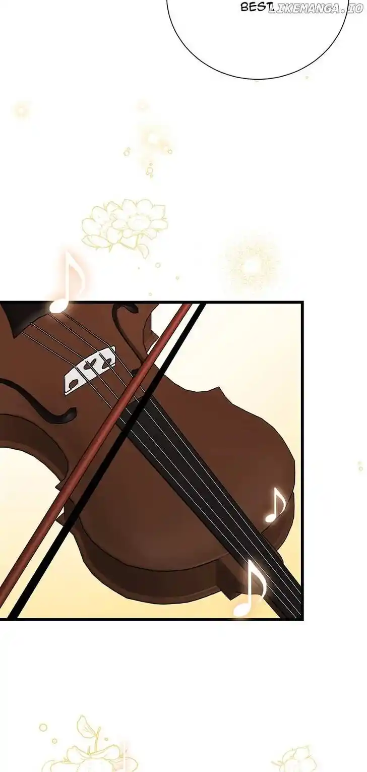 The Princess' Dangerous Brothers Ch.103