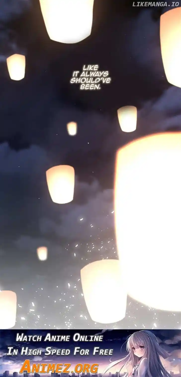 The Princess' Dangerous Brothers Ch.103