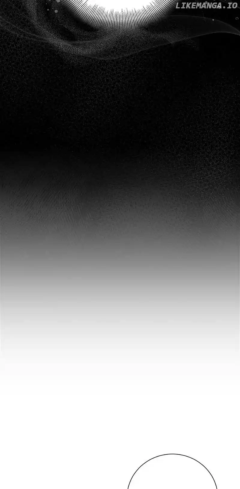 The Princess’ Dangerous Brothers Chapter 100