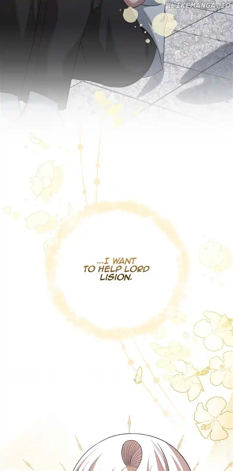 The Princess’ Dangerous Brothers Chapter 100