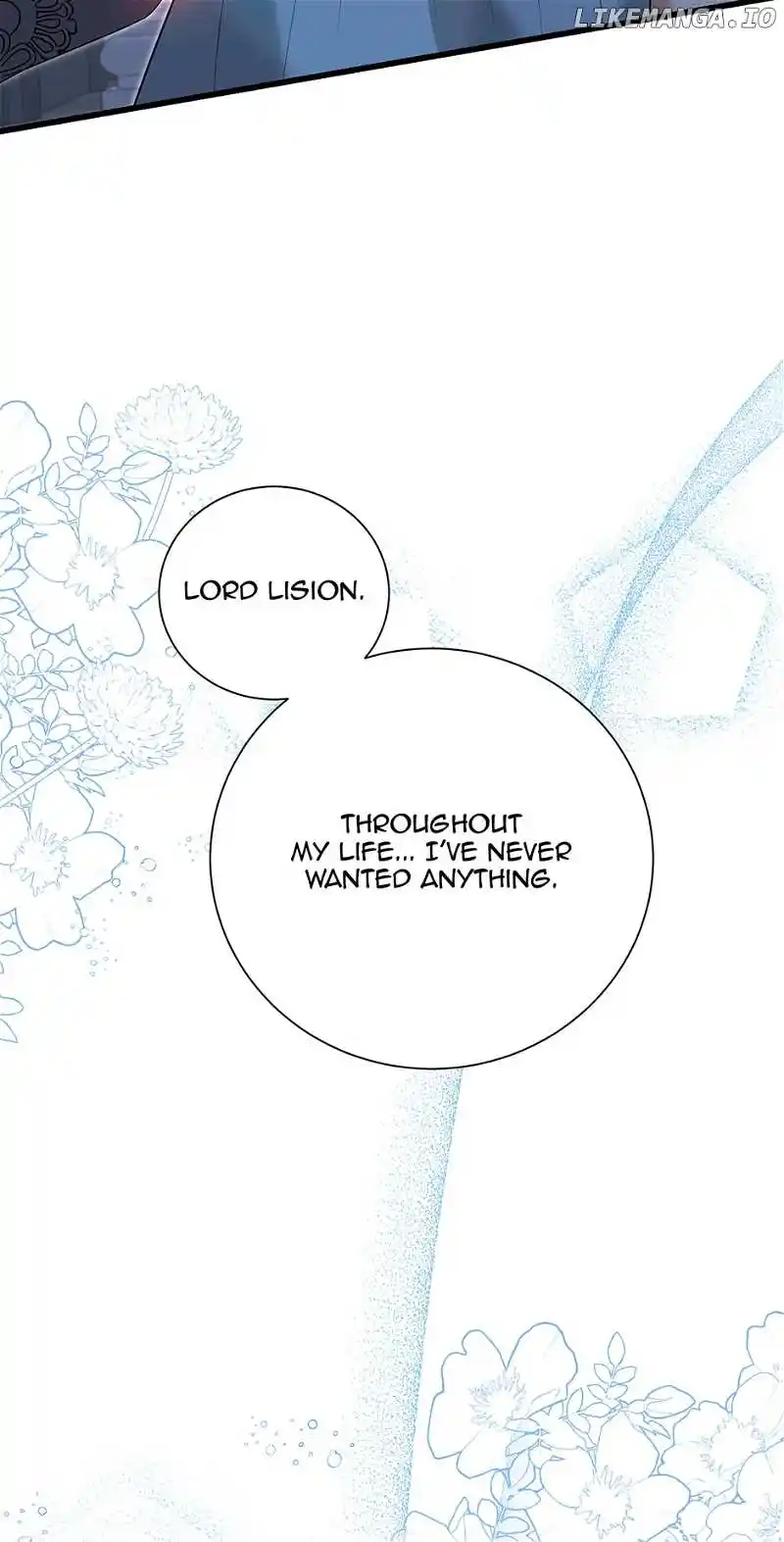 The Princess’ Dangerous Brothers Chapter 100