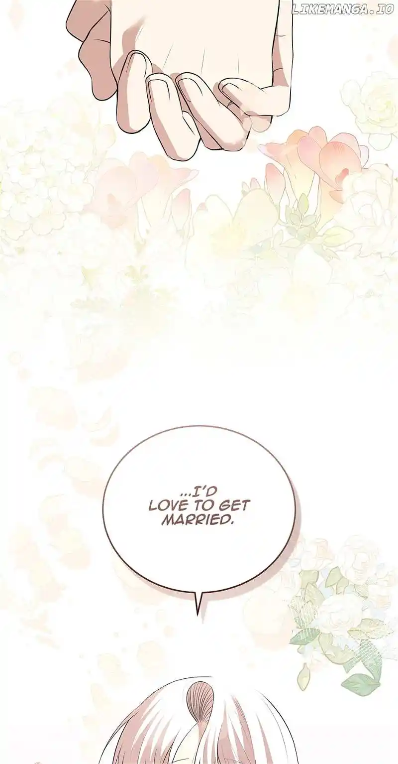 The Princess’ Dangerous Brothers Chapter 100