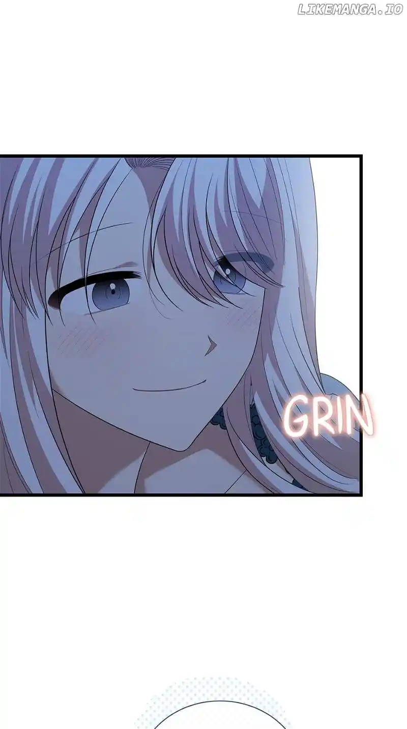 The Princess’ Dangerous Brothers Chapter 100