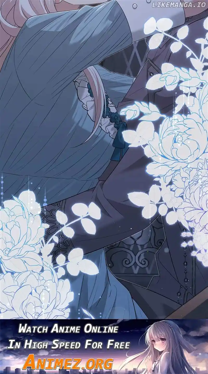 The Princess’ Dangerous Brothers Chapter 100