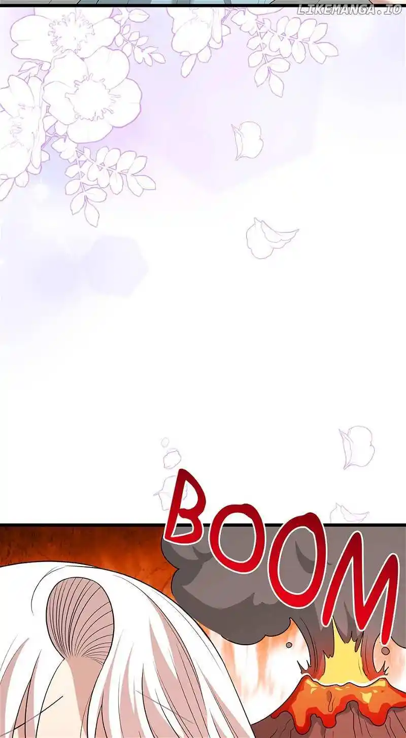 The Princess' Dangerous Brothers Chapter 101