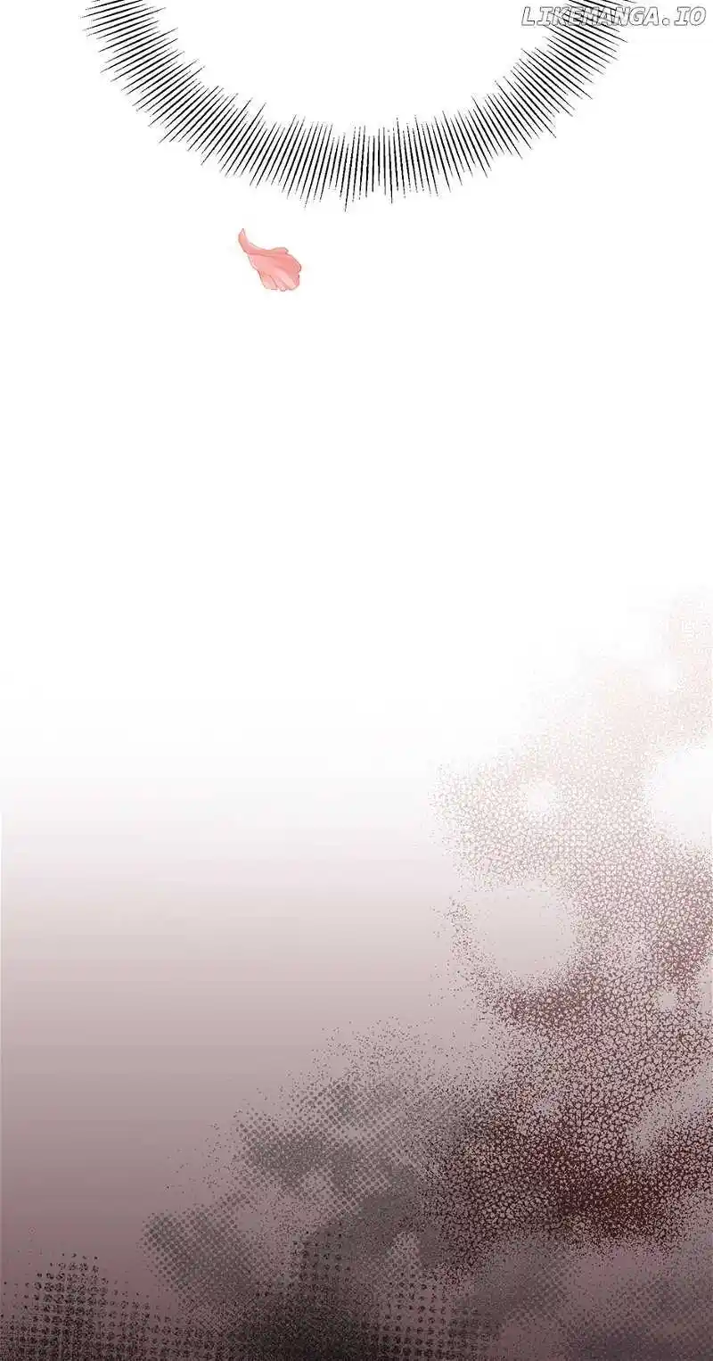 The Princess' Dangerous Brothers Chapter 101