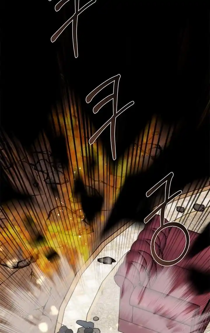 The Princess’ Dangerous Brothers Chapter 23