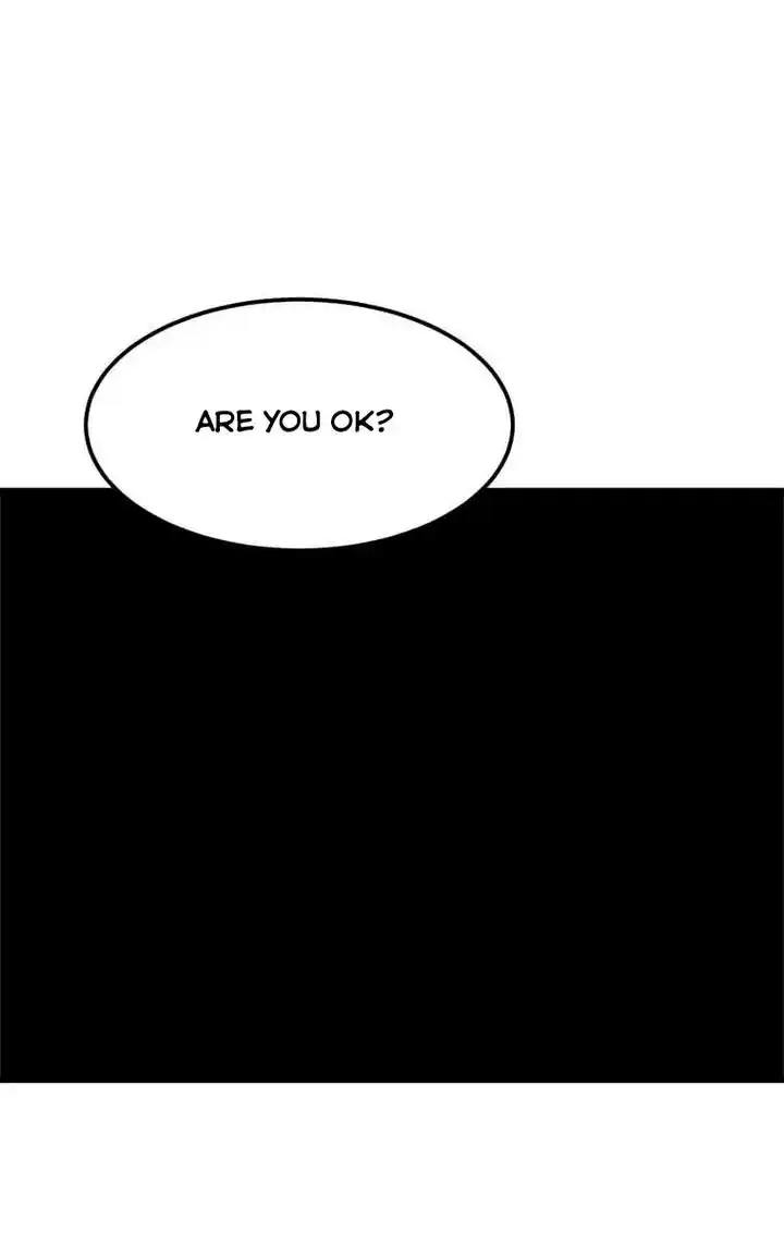 The Princess’ Dangerous Brothers Chapter 23