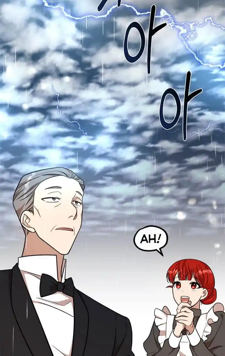 The Princess’ Dangerous Brothers Chapter 23