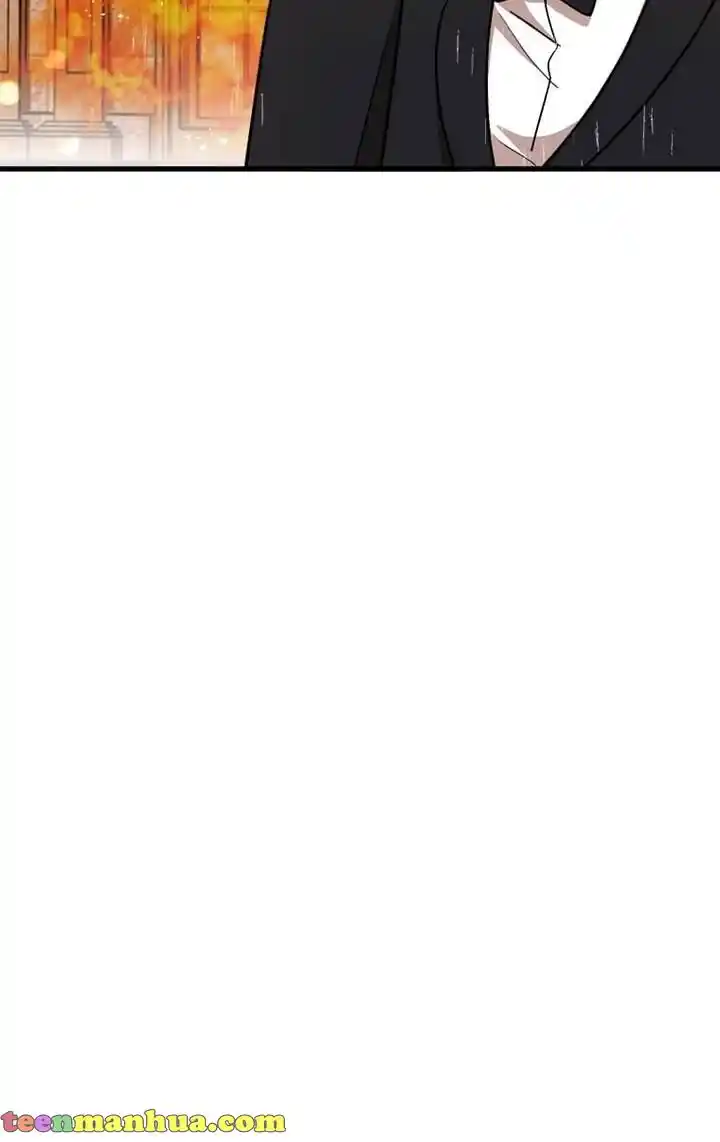 The Princess’ Dangerous Brothers Chapter 23