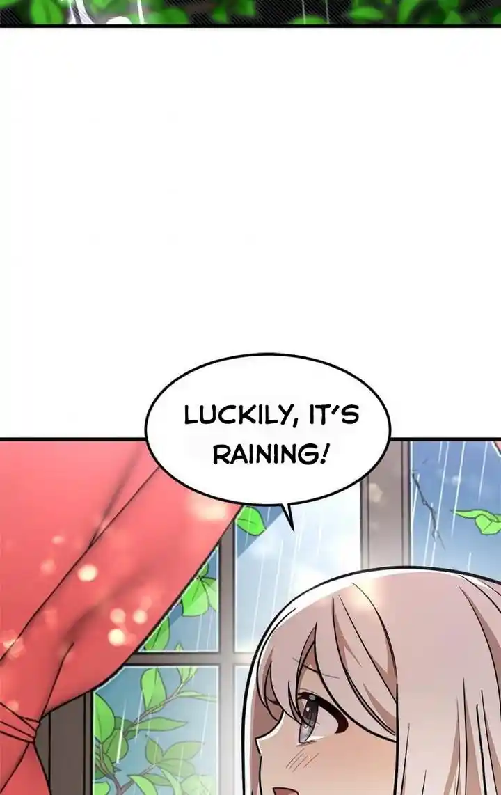 The Princess’ Dangerous Brothers Chapter 23