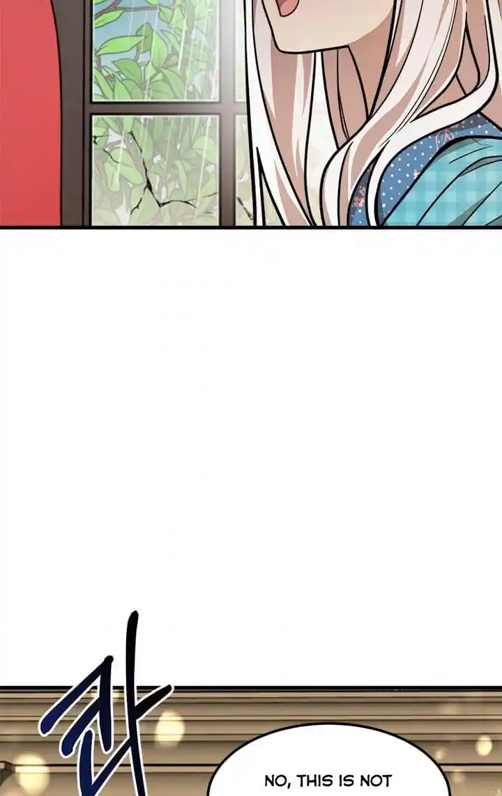 The Princess’ Dangerous Brothers Chapter 23