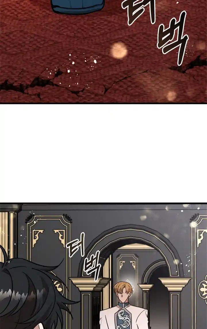 The Princess’ Dangerous Brothers Chapter 23