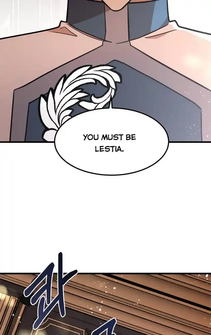 The Princess’ Dangerous Brothers Chapter 23