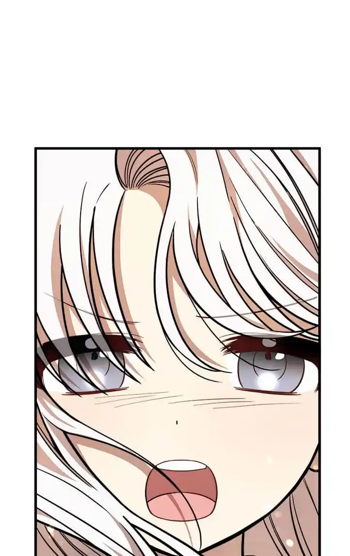 The Princess’ Dangerous Brothers Chapter 23