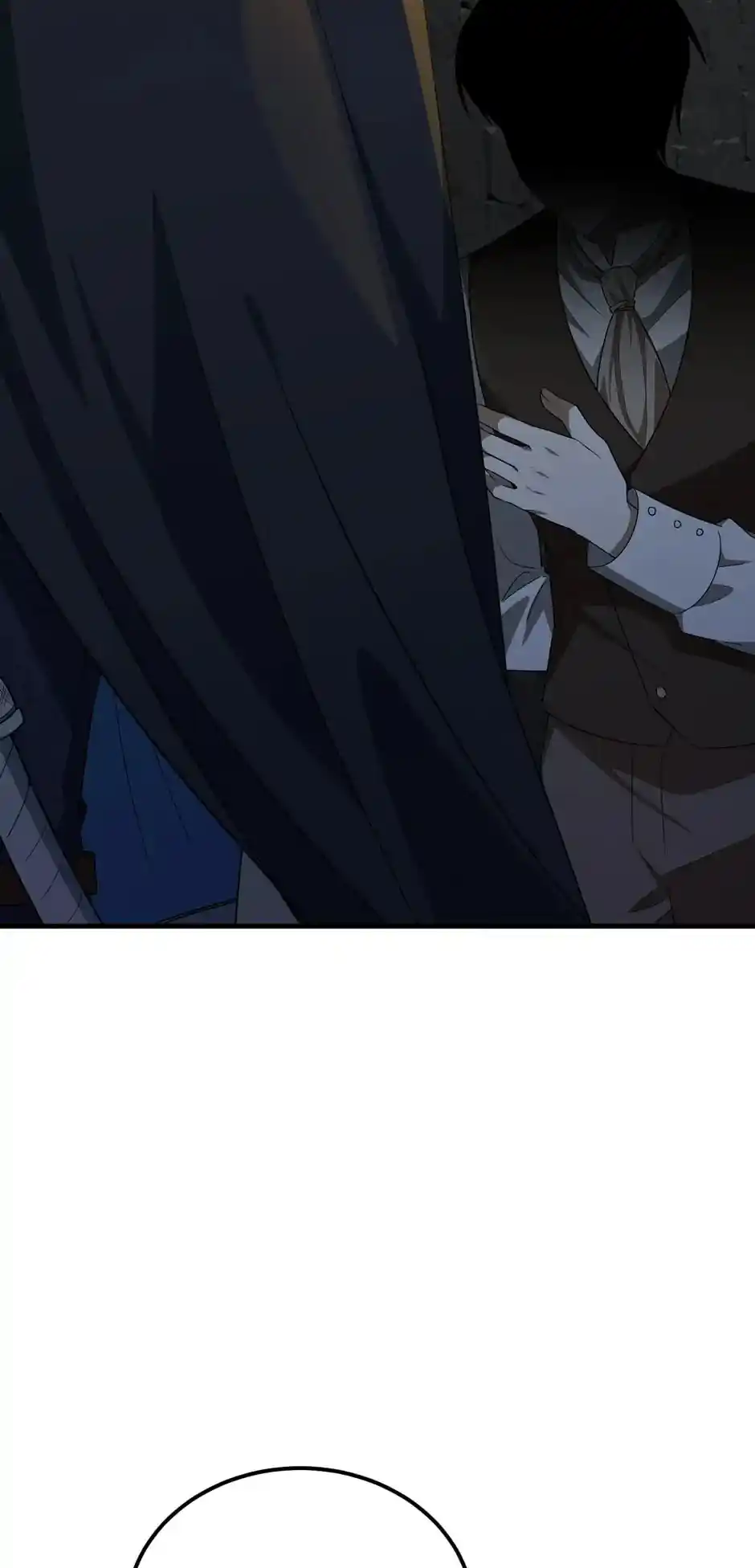 The Princess' Dangerous Brothers Chapter 41