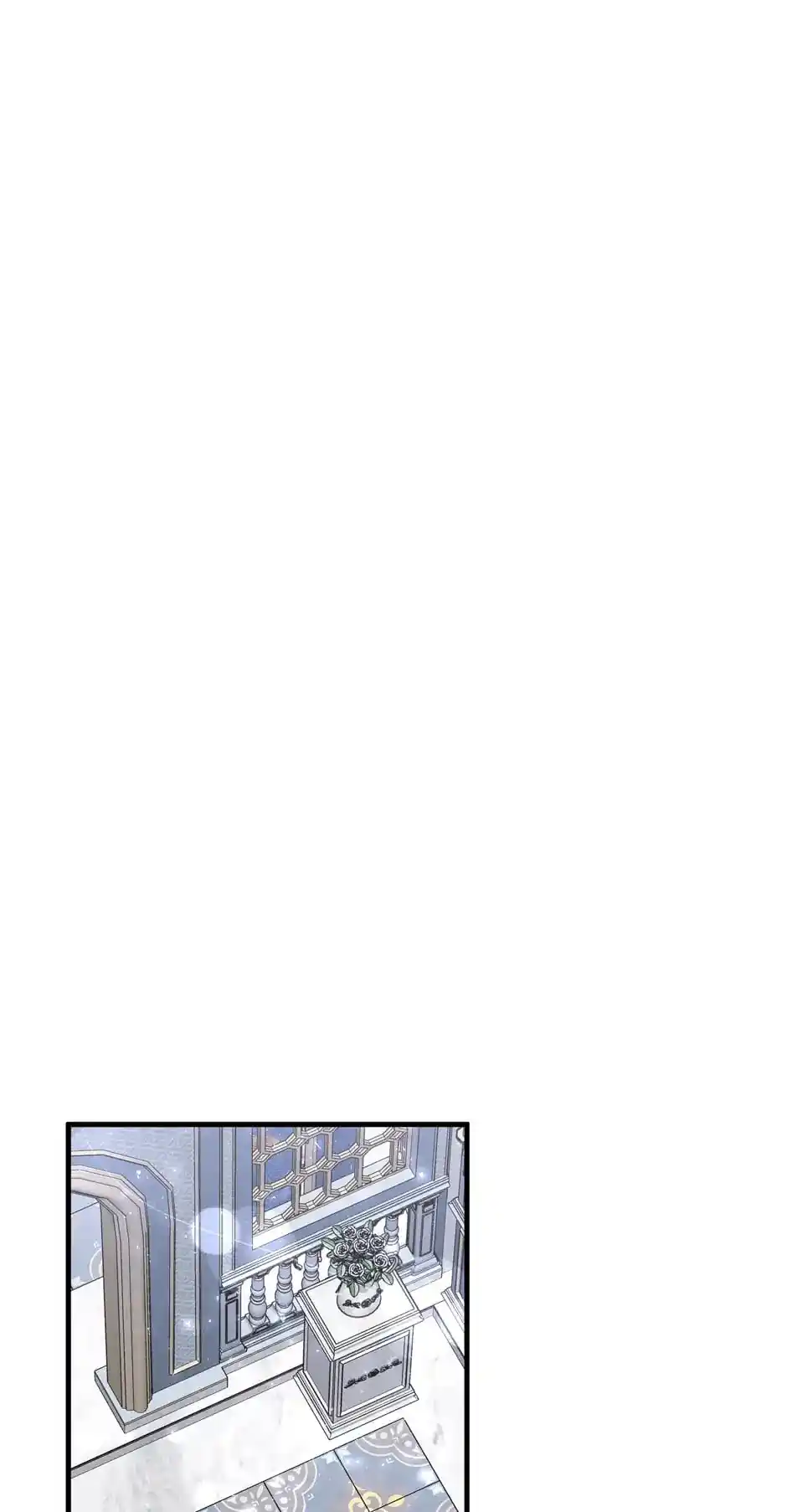 The Princess' Dangerous Brothers Chapter 41