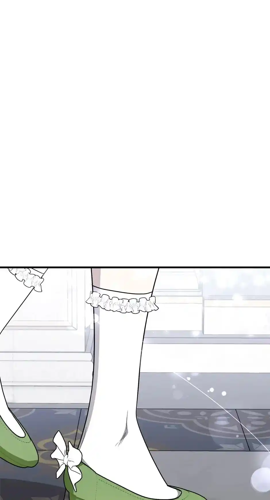 The Princess' Dangerous Brothers Chapter 41