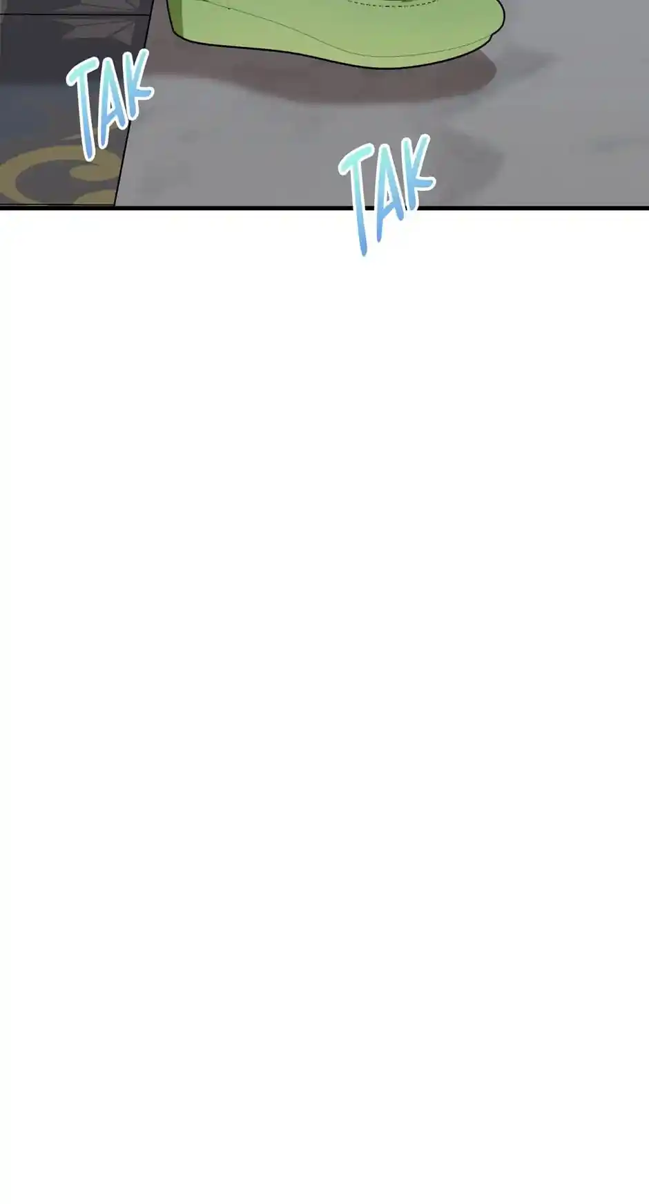 The Princess' Dangerous Brothers Chapter 41