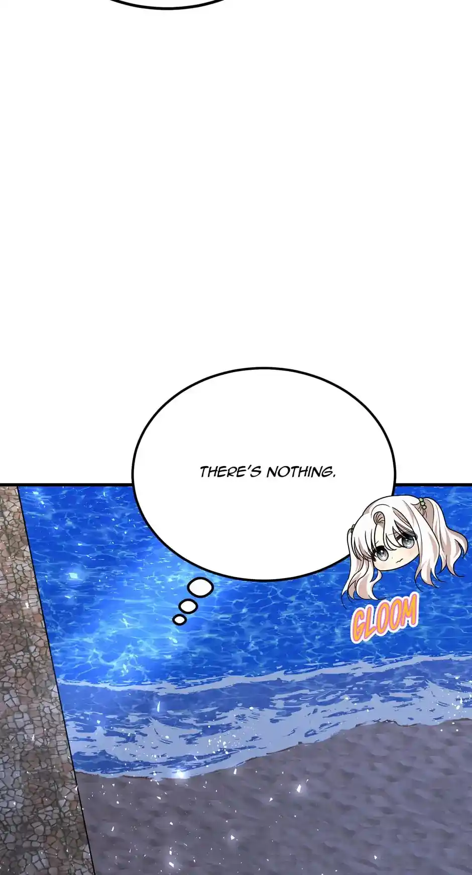 The Princess' Dangerous Brothers Chapter 41