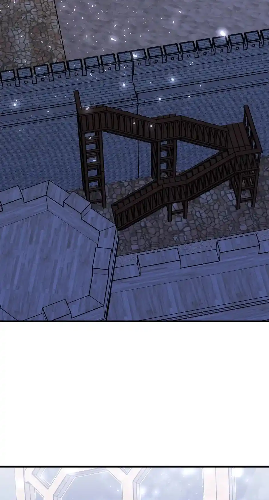 The Princess' Dangerous Brothers Chapter 41