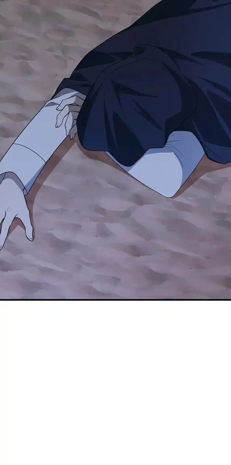 The Princess' Dangerous Brothers Chapter 41